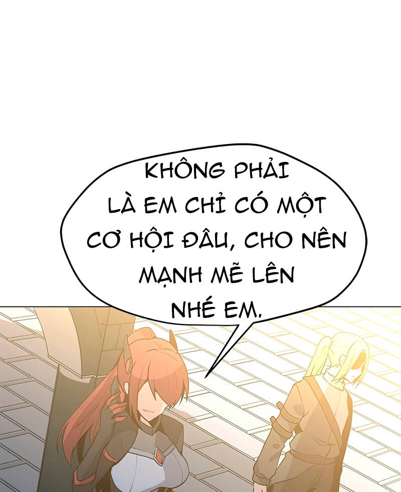 Tôi Là Người Chơi Thần Chú Đơn Độc Chapter 76 - 38