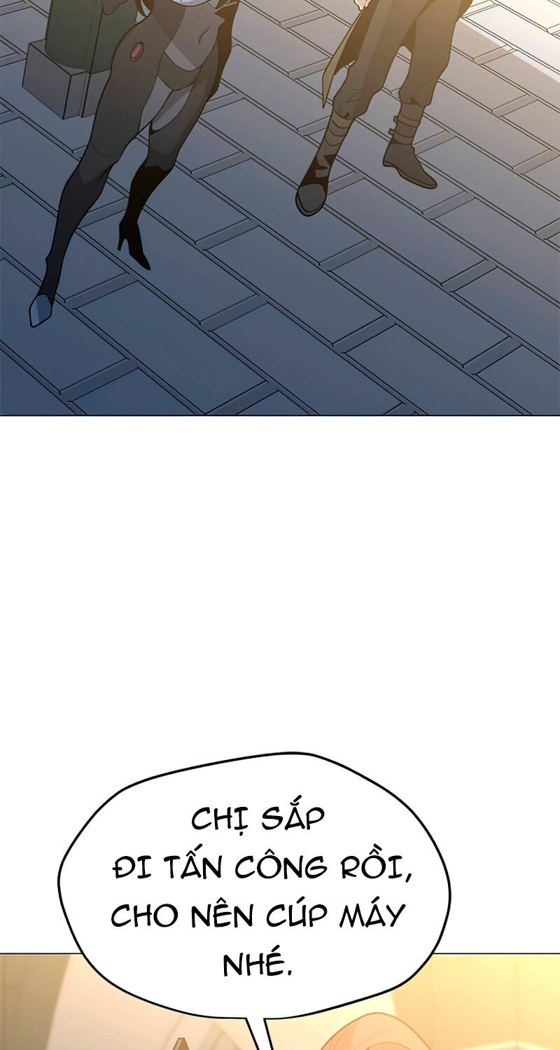 Tôi Là Người Chơi Thần Chú Đơn Độc Chapter 76 - 39