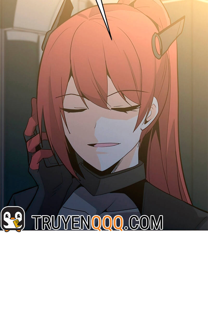 Tôi Là Người Chơi Thần Chú Đơn Độc Chapter 76 - 40