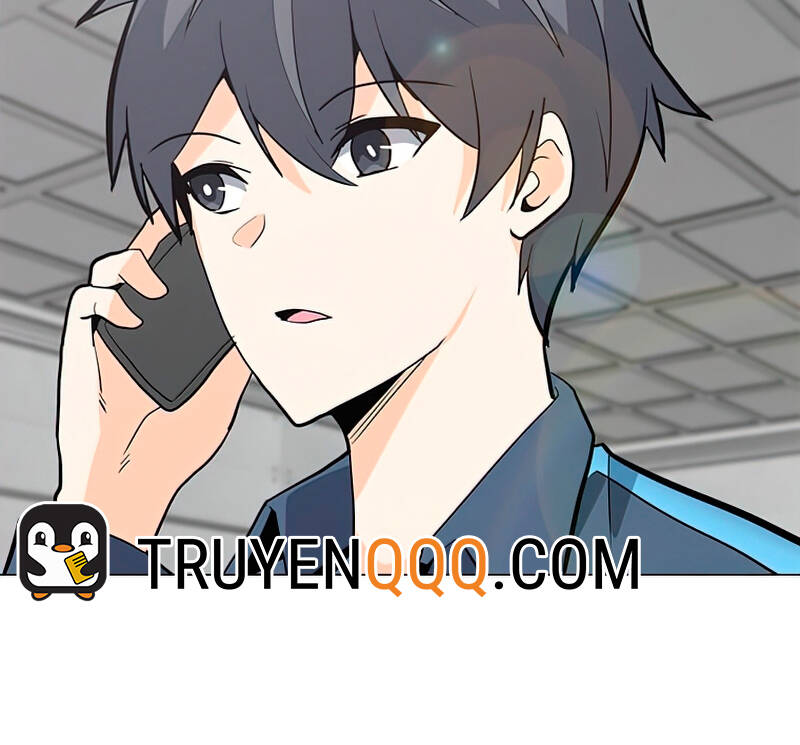 Tôi Là Người Chơi Thần Chú Đơn Độc Chapter 76 - 5