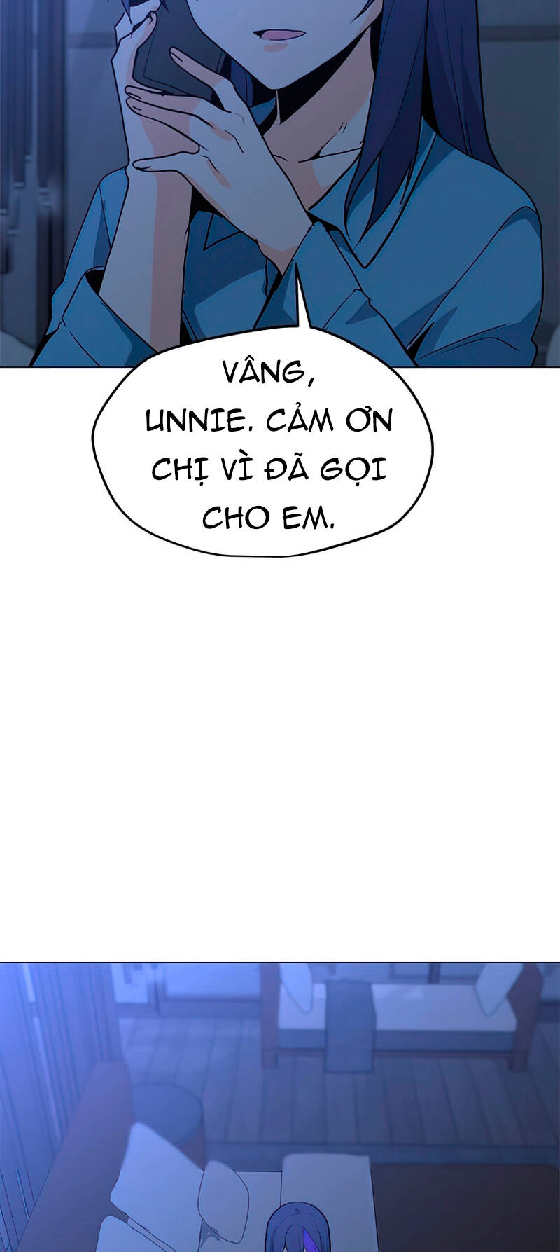 Tôi Là Người Chơi Thần Chú Đơn Độc Chapter 76 - 42