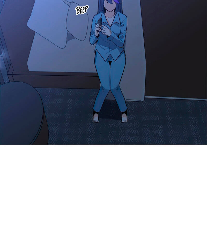 Tôi Là Người Chơi Thần Chú Đơn Độc Chapter 76 - 43