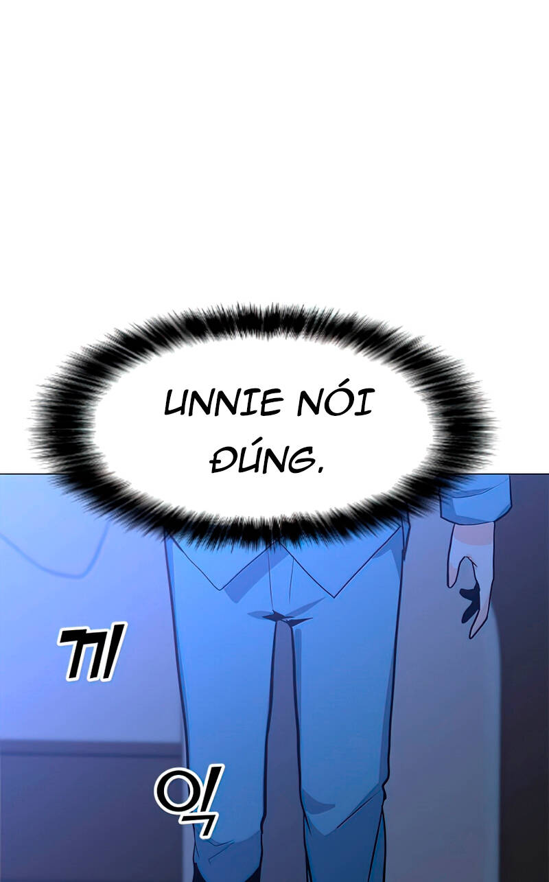 Tôi Là Người Chơi Thần Chú Đơn Độc Chapter 76 - 44