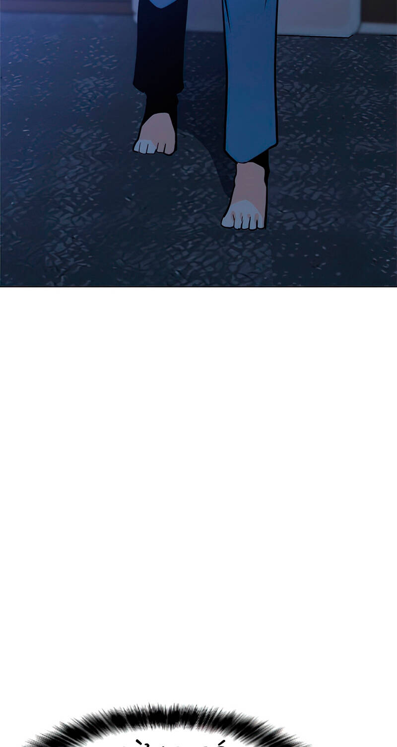 Tôi Là Người Chơi Thần Chú Đơn Độc Chapter 76 - 45