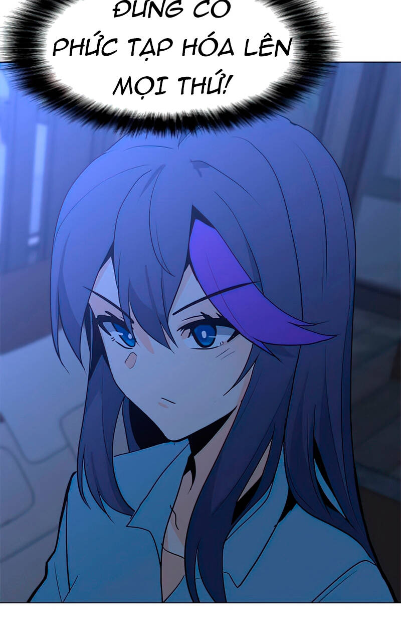 Tôi Là Người Chơi Thần Chú Đơn Độc Chapter 76 - 46