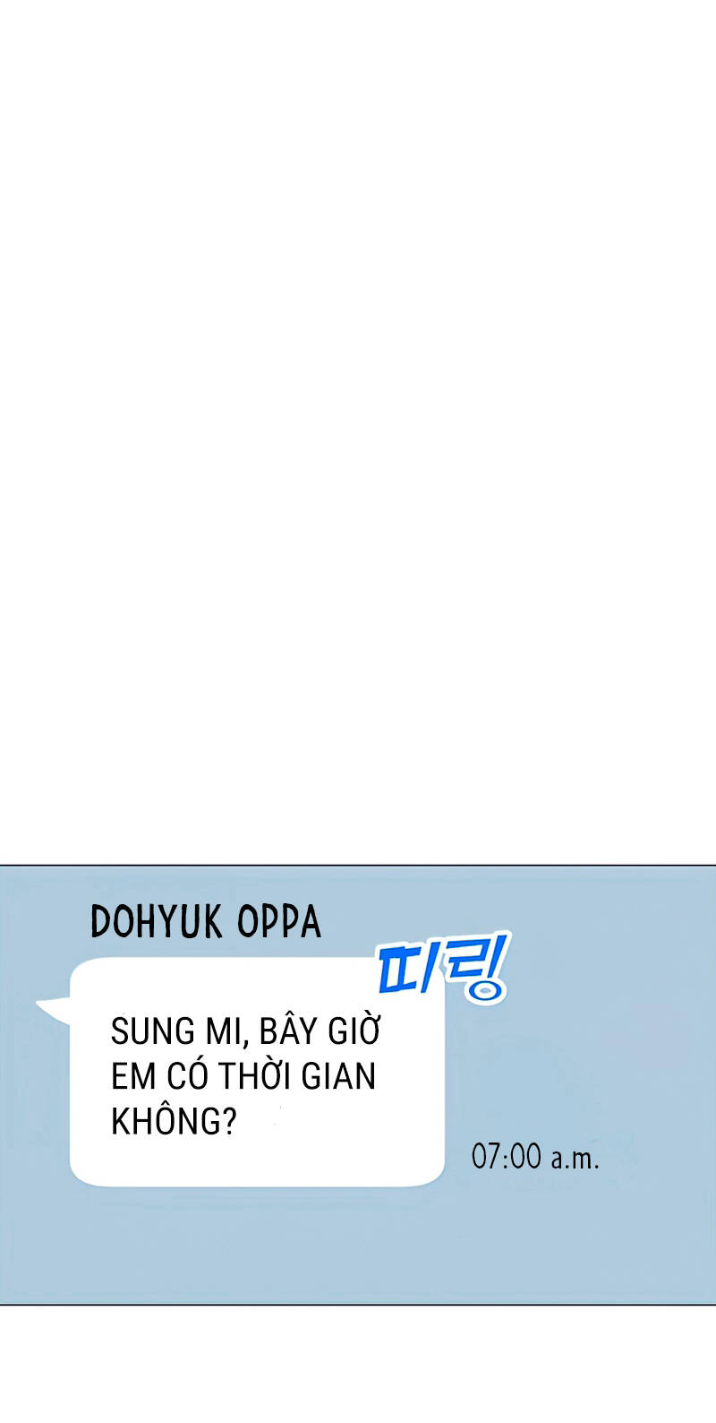 Tôi Là Người Chơi Thần Chú Đơn Độc Chapter 76 - 47