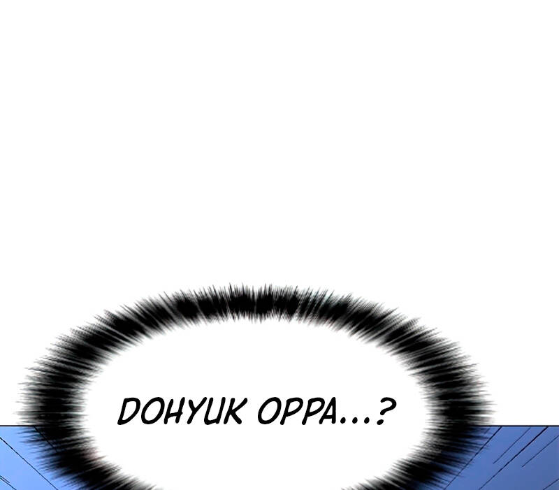 Tôi Là Người Chơi Thần Chú Đơn Độc Chapter 76 - 48