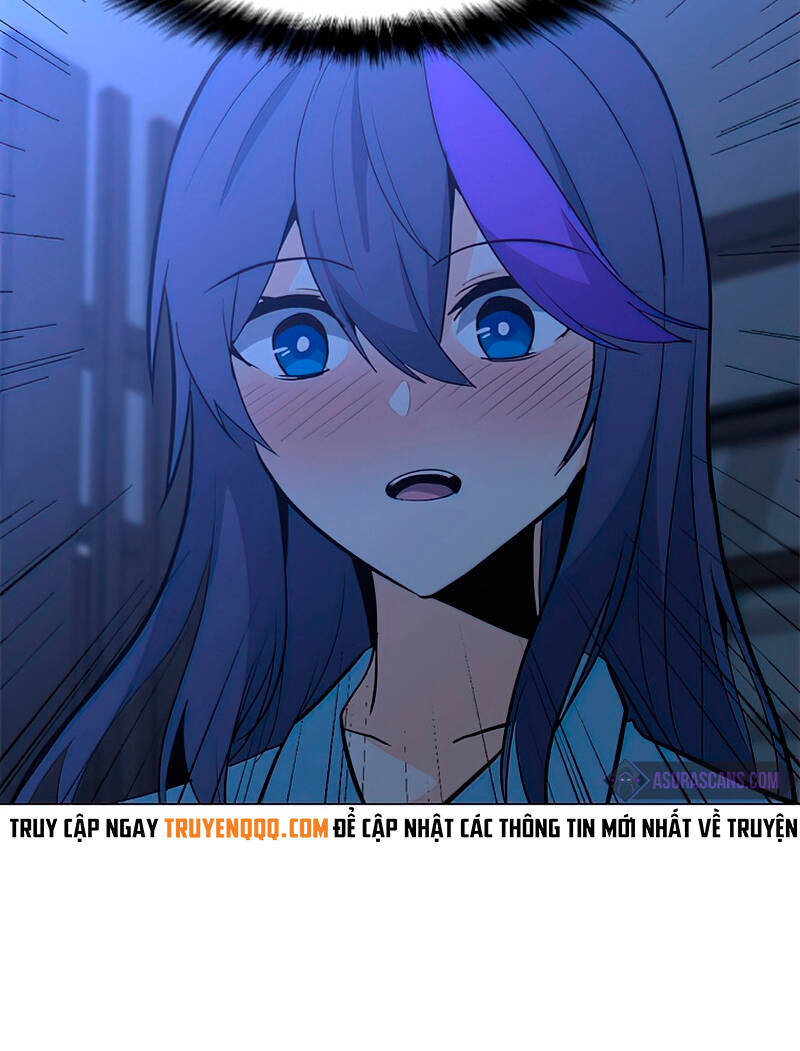 Tôi Là Người Chơi Thần Chú Đơn Độc Chapter 76 - 49