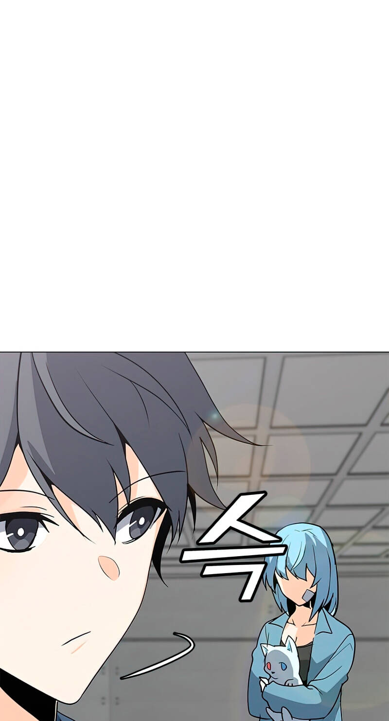 Tôi Là Người Chơi Thần Chú Đơn Độc Chapter 76 - 6