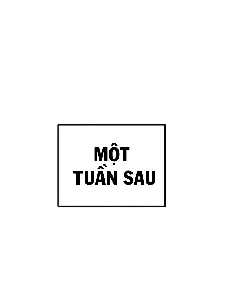 Tôi Là Người Chơi Thần Chú Đơn Độc Chapter 76 - 51