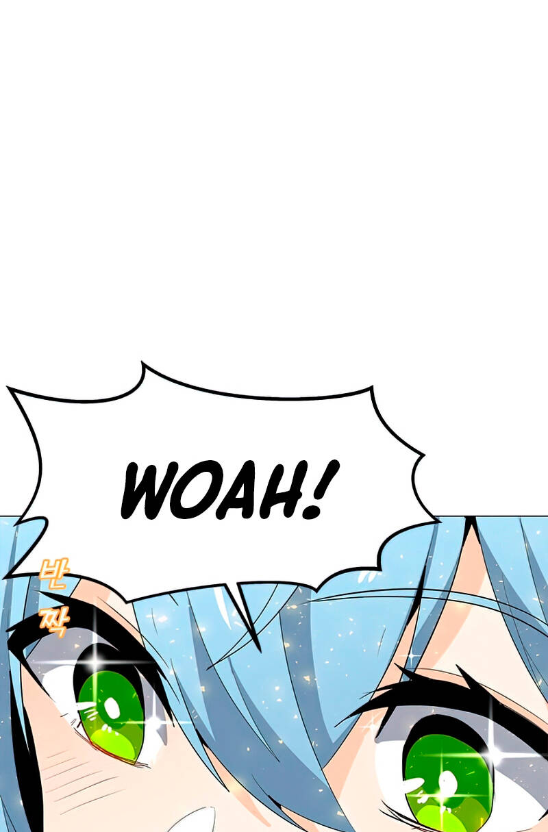 Tôi Là Người Chơi Thần Chú Đơn Độc Chapter 76 - 52