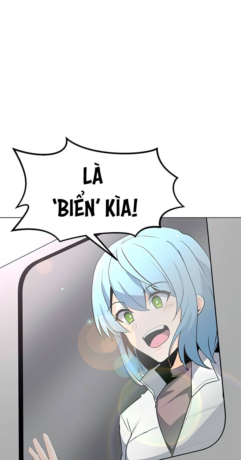 Tôi Là Người Chơi Thần Chú Đơn Độc Chapter 76 - 56