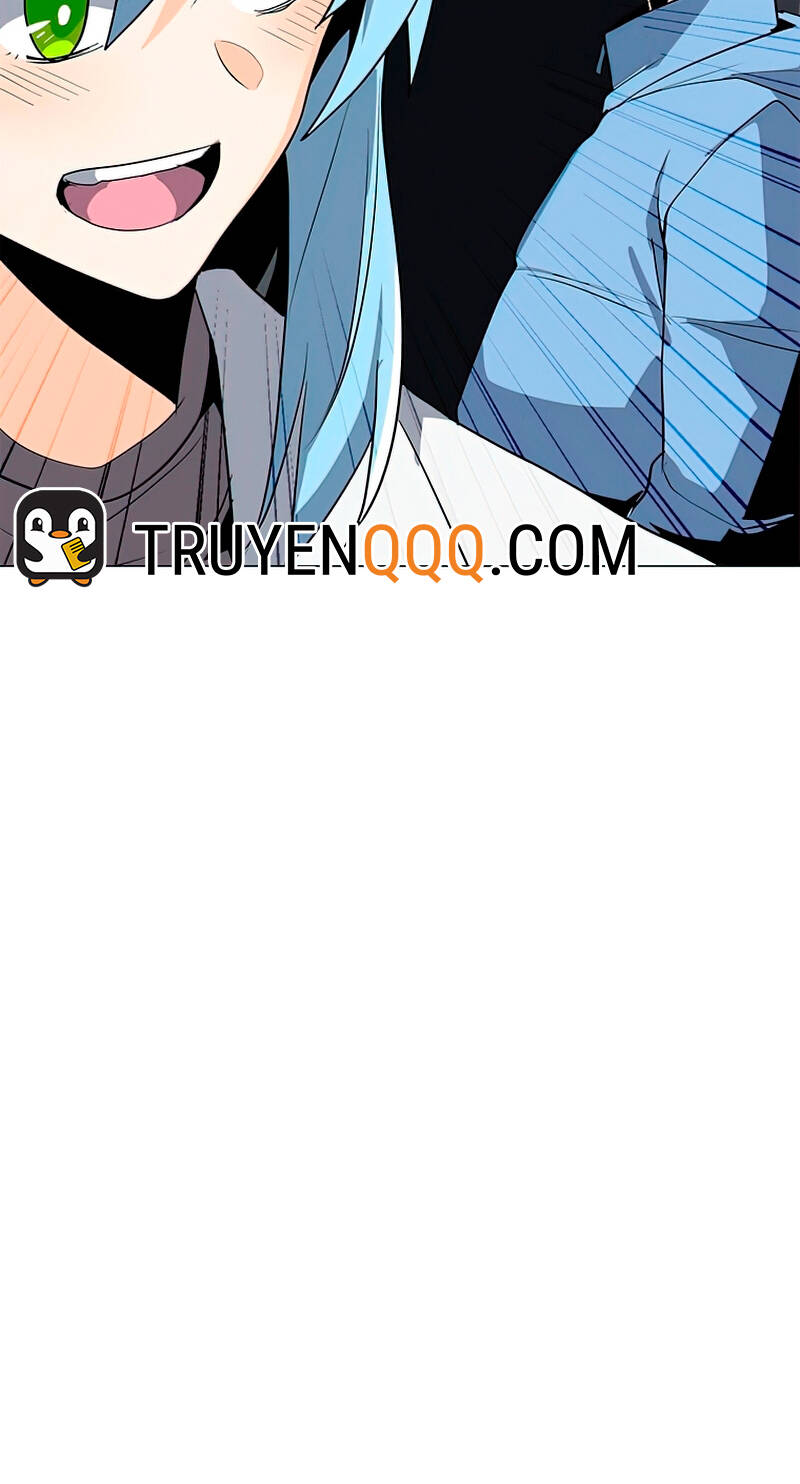 Tôi Là Người Chơi Thần Chú Đơn Độc Chapter 76 - 59