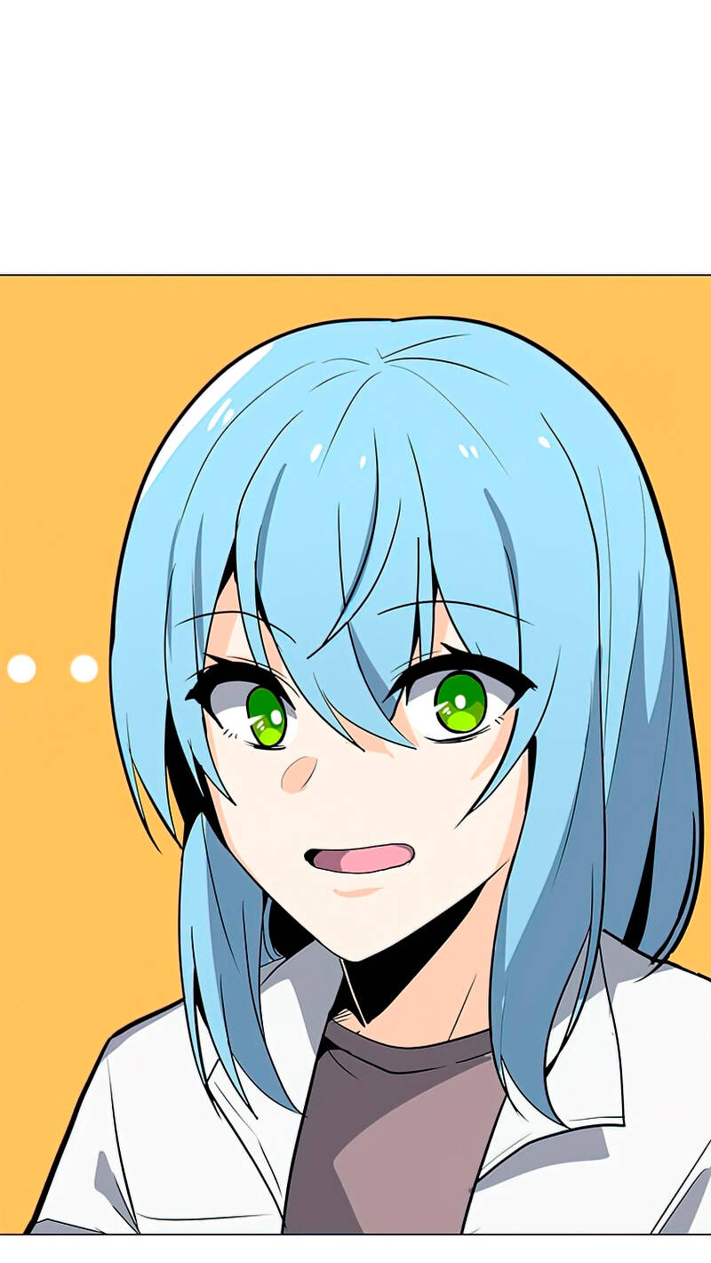 Tôi Là Người Chơi Thần Chú Đơn Độc Chapter 76 - 60