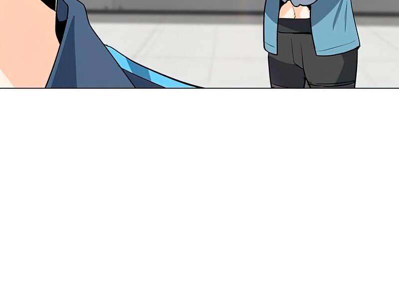 Tôi Là Người Chơi Thần Chú Đơn Độc Chapter 76 - 7