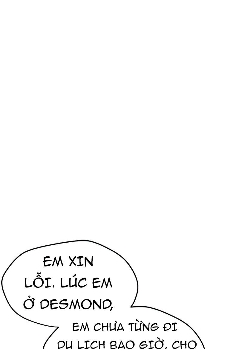 Tôi Là Người Chơi Thần Chú Đơn Độc Chapter 76 - 61