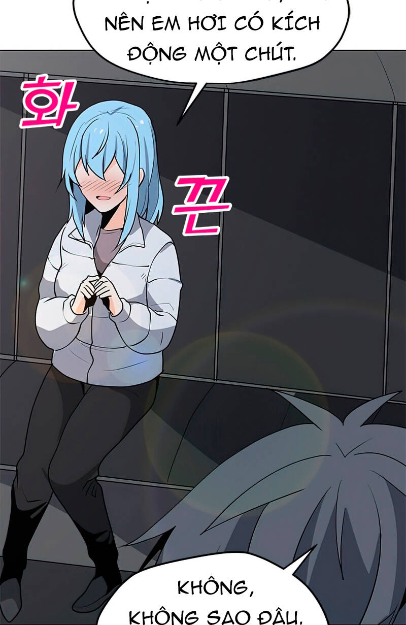 Tôi Là Người Chơi Thần Chú Đơn Độc Chapter 76 - 62
