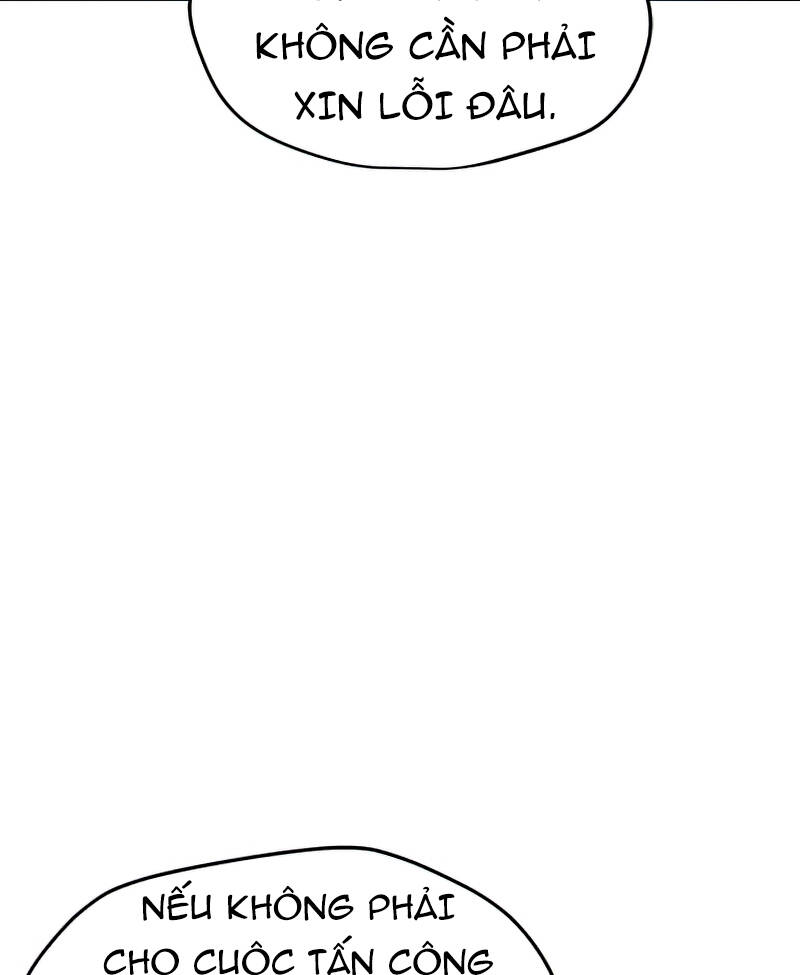 Tôi Là Người Chơi Thần Chú Đơn Độc Chapter 76 - 63