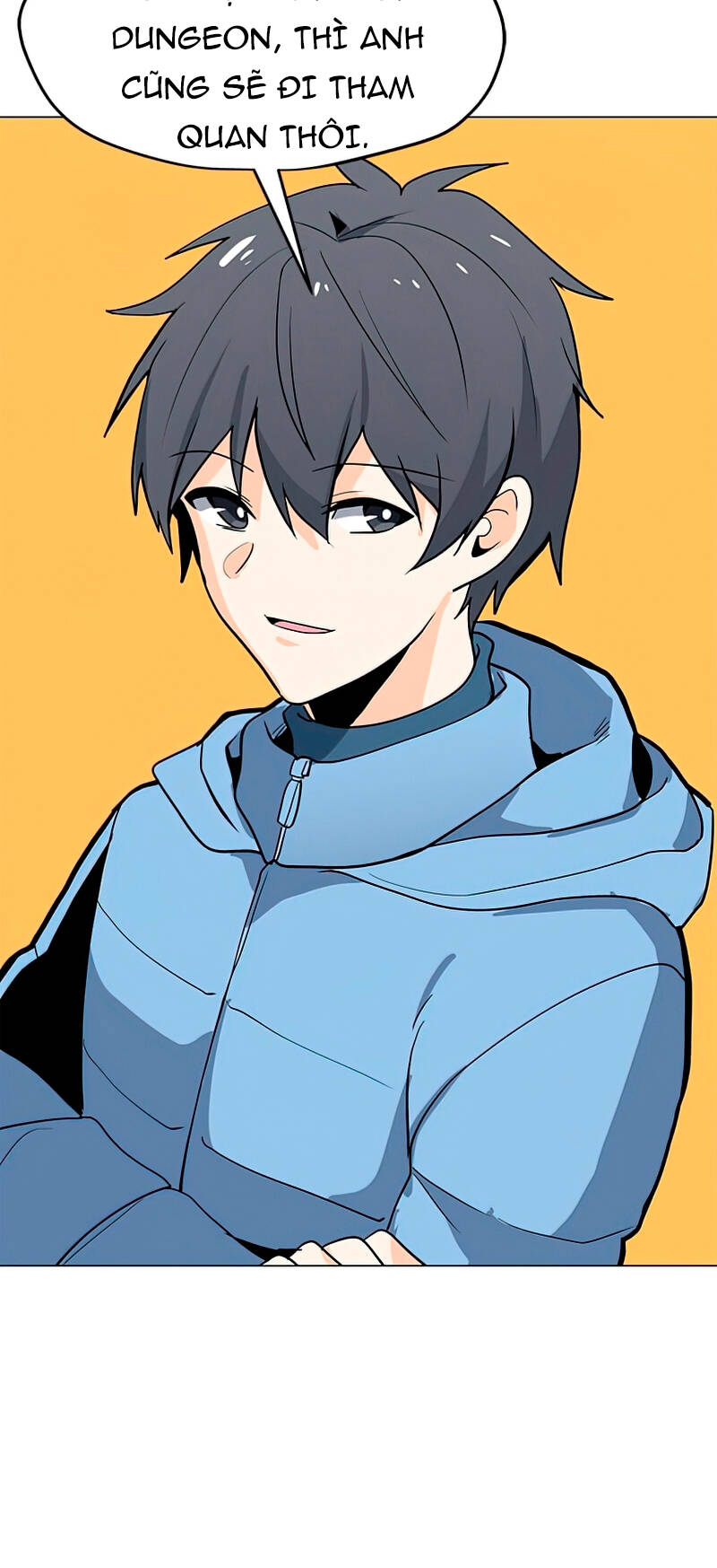 Tôi Là Người Chơi Thần Chú Đơn Độc Chapter 76 - 64