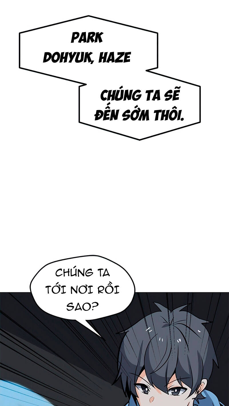 Tôi Là Người Chơi Thần Chú Đơn Độc Chapter 76 - 65