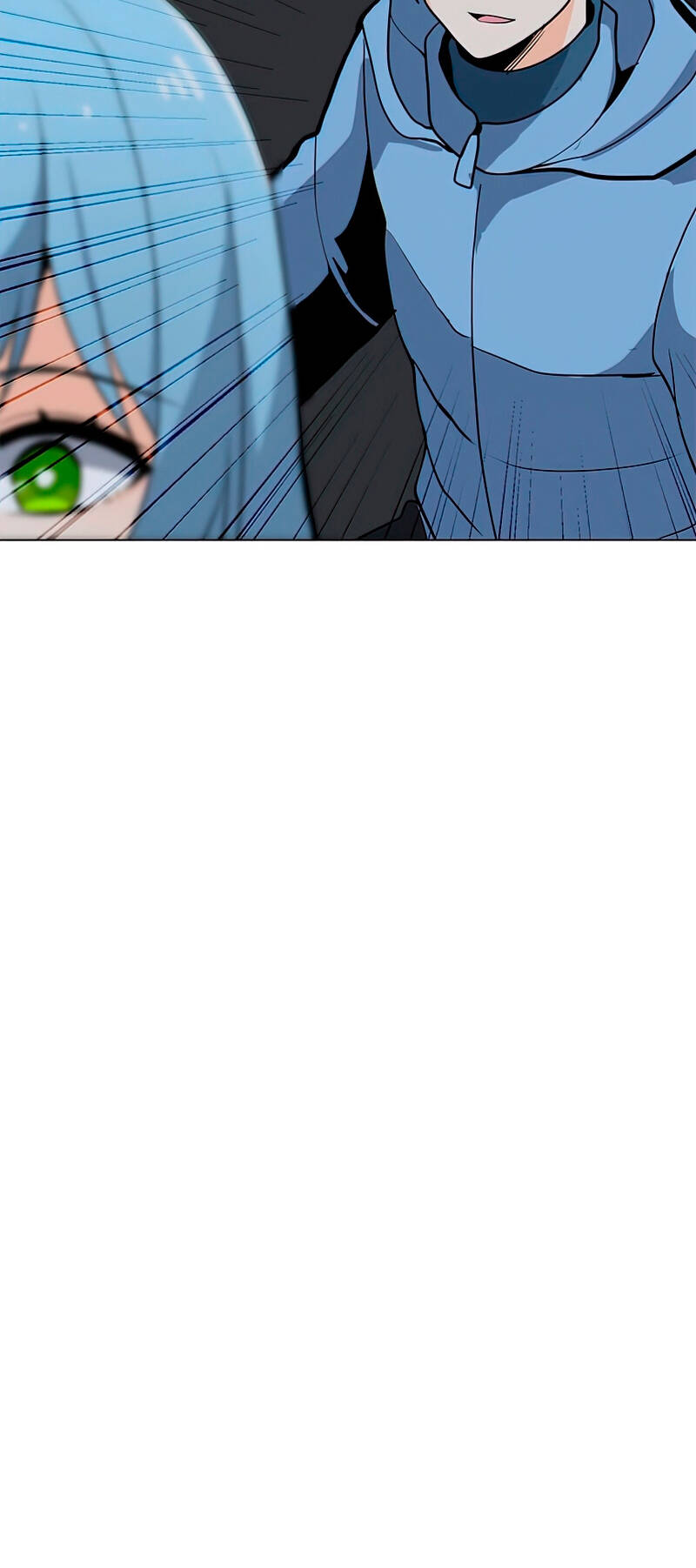 Tôi Là Người Chơi Thần Chú Đơn Độc Chapter 76 - 66