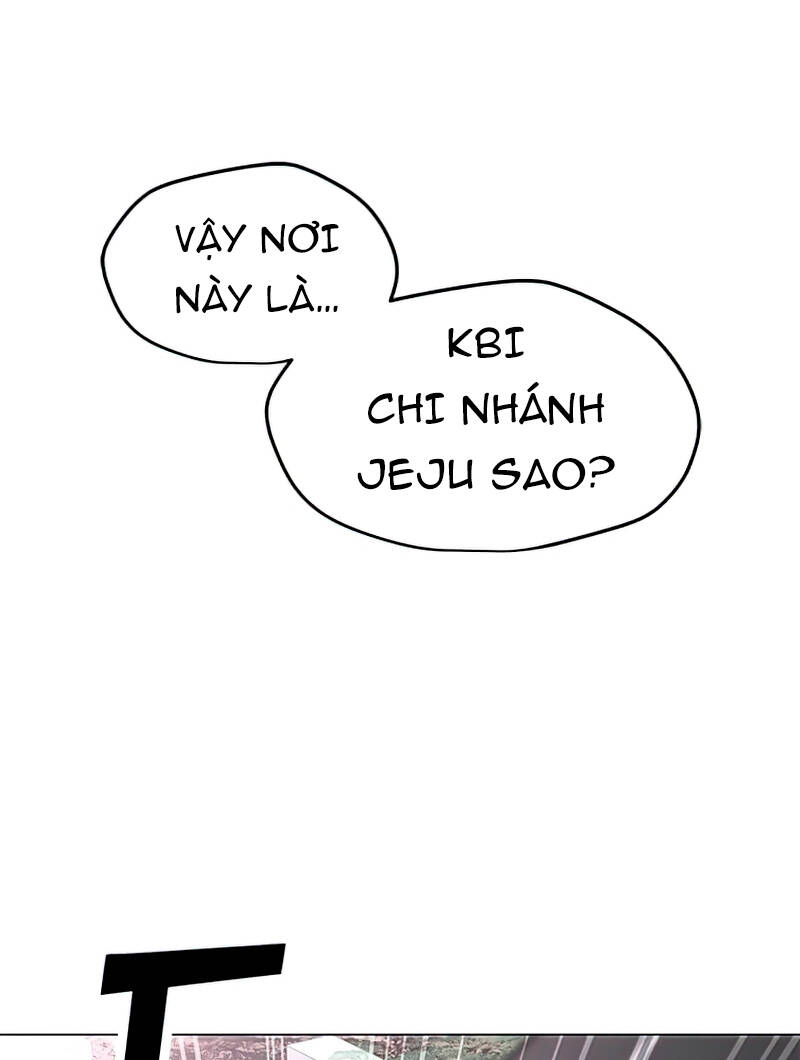 Tôi Là Người Chơi Thần Chú Đơn Độc Chapter 76 - 67