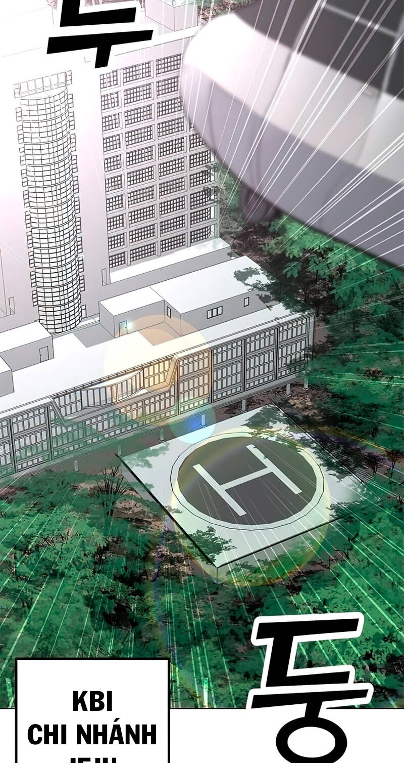 Tôi Là Người Chơi Thần Chú Đơn Độc Chapter 76 - 68