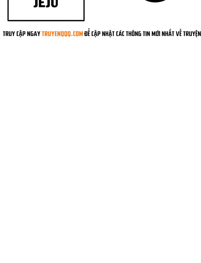 Tôi Là Người Chơi Thần Chú Đơn Độc Chapter 76 - 69