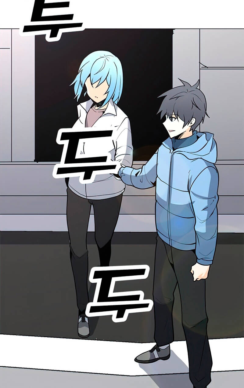 Tôi Là Người Chơi Thần Chú Đơn Độc Chapter 76 - 72