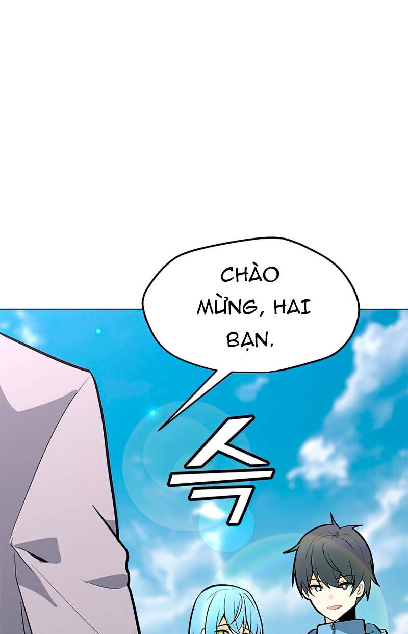 Tôi Là Người Chơi Thần Chú Đơn Độc Chapter 76 - 74