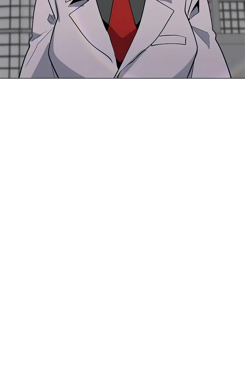 Tôi Là Người Chơi Thần Chú Đơn Độc Chapter 76 - 77