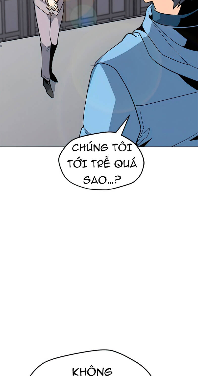 Tôi Là Người Chơi Thần Chú Đơn Độc Chapter 76 - 79