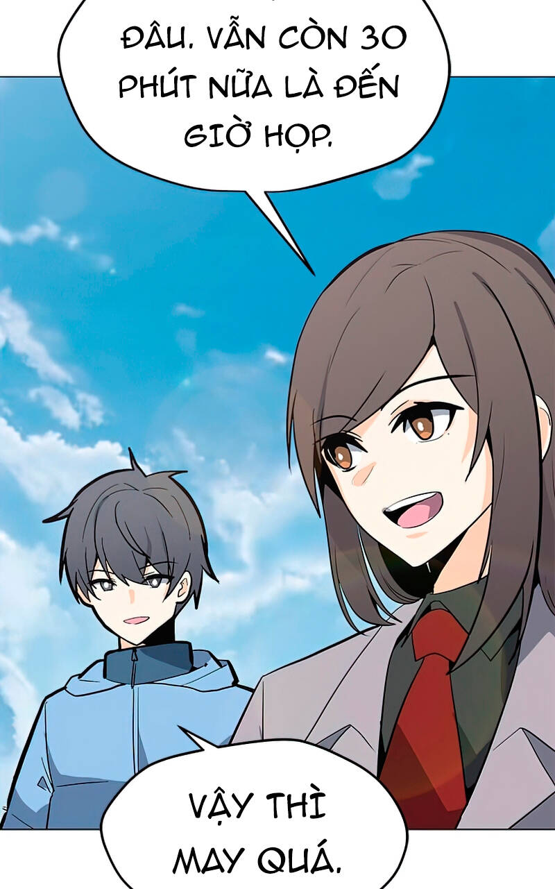 Tôi Là Người Chơi Thần Chú Đơn Độc Chapter 76 - 80