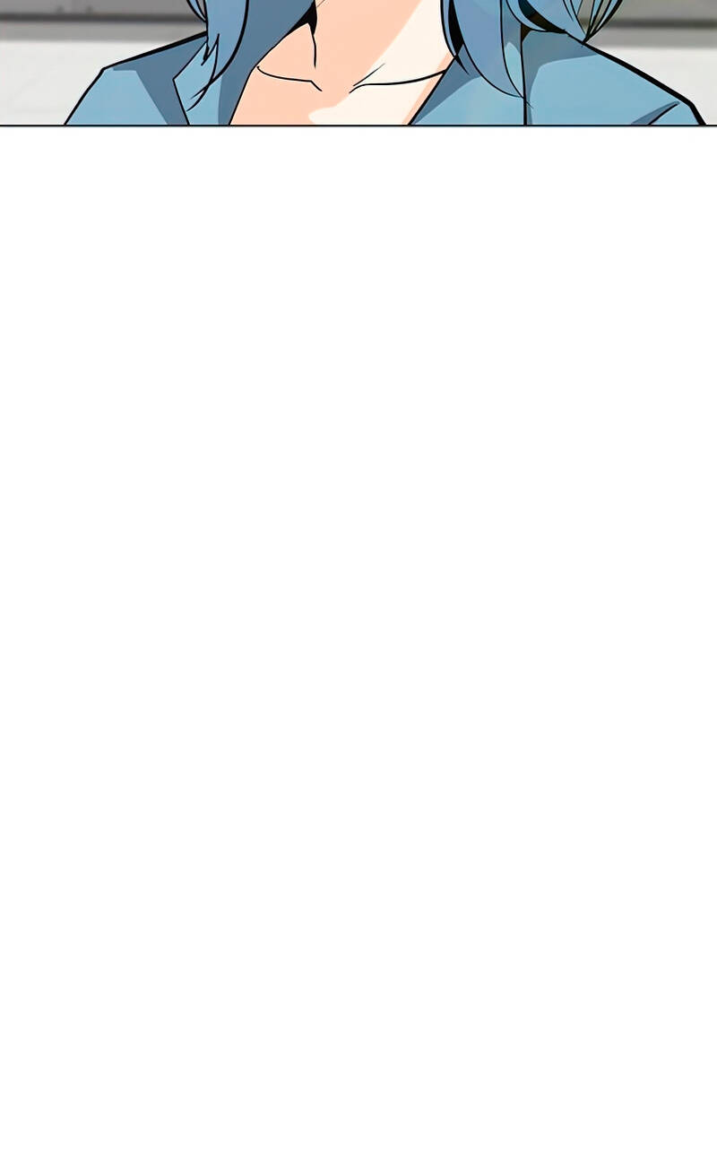 Tôi Là Người Chơi Thần Chú Đơn Độc Chapter 76 - 9