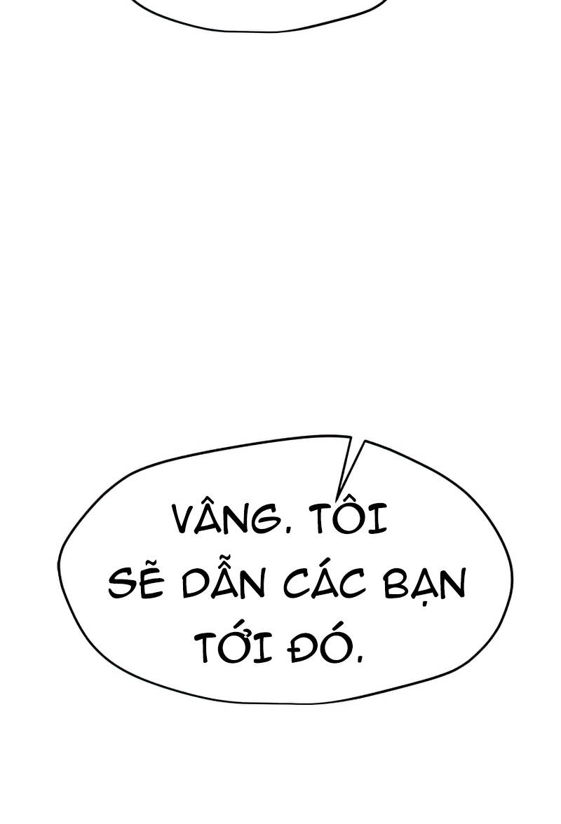 Tôi Là Người Chơi Thần Chú Đơn Độc Chapter 76 - 81