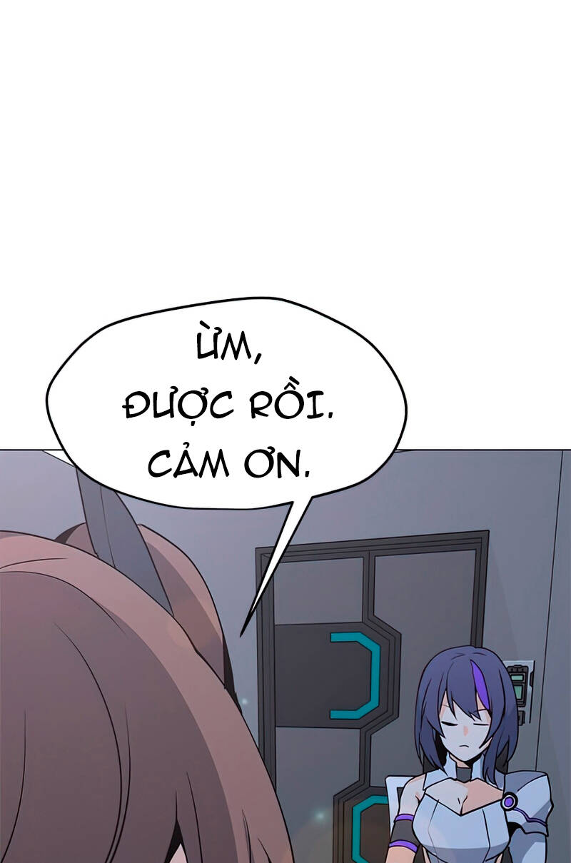 Tôi Là Người Chơi Thần Chú Đơn Độc Chapter 76 - 82
