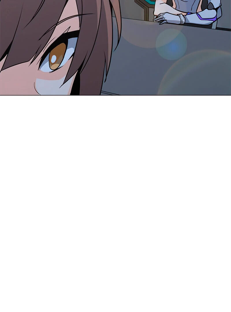 Tôi Là Người Chơi Thần Chú Đơn Độc Chapter 76 - 83