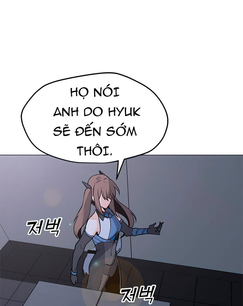 Tôi Là Người Chơi Thần Chú Đơn Độc Chapter 76 - 84