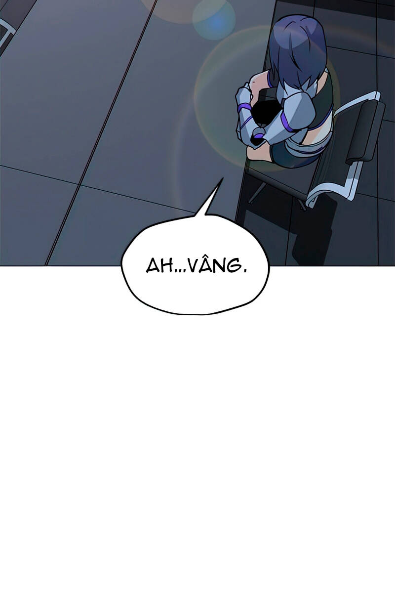 Tôi Là Người Chơi Thần Chú Đơn Độc Chapter 76 - 85