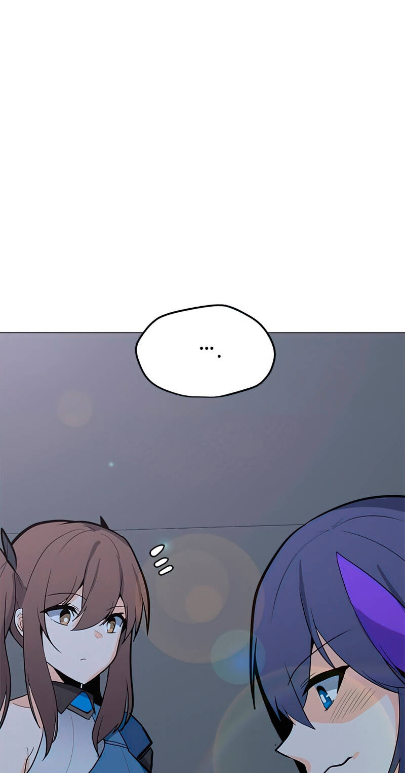 Tôi Là Người Chơi Thần Chú Đơn Độc Chapter 76 - 86