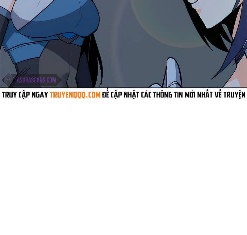 Tôi Là Người Chơi Thần Chú Đơn Độc Chapter 76 - 87