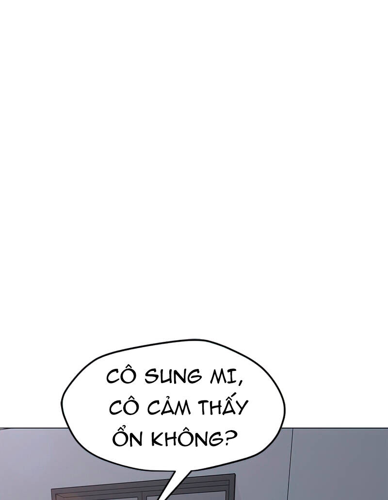 Tôi Là Người Chơi Thần Chú Đơn Độc Chapter 76 - 88