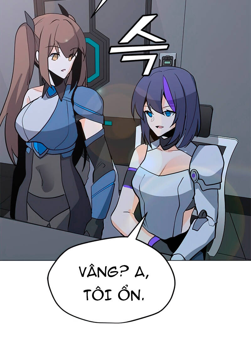 Tôi Là Người Chơi Thần Chú Đơn Độc Chapter 76 - 89