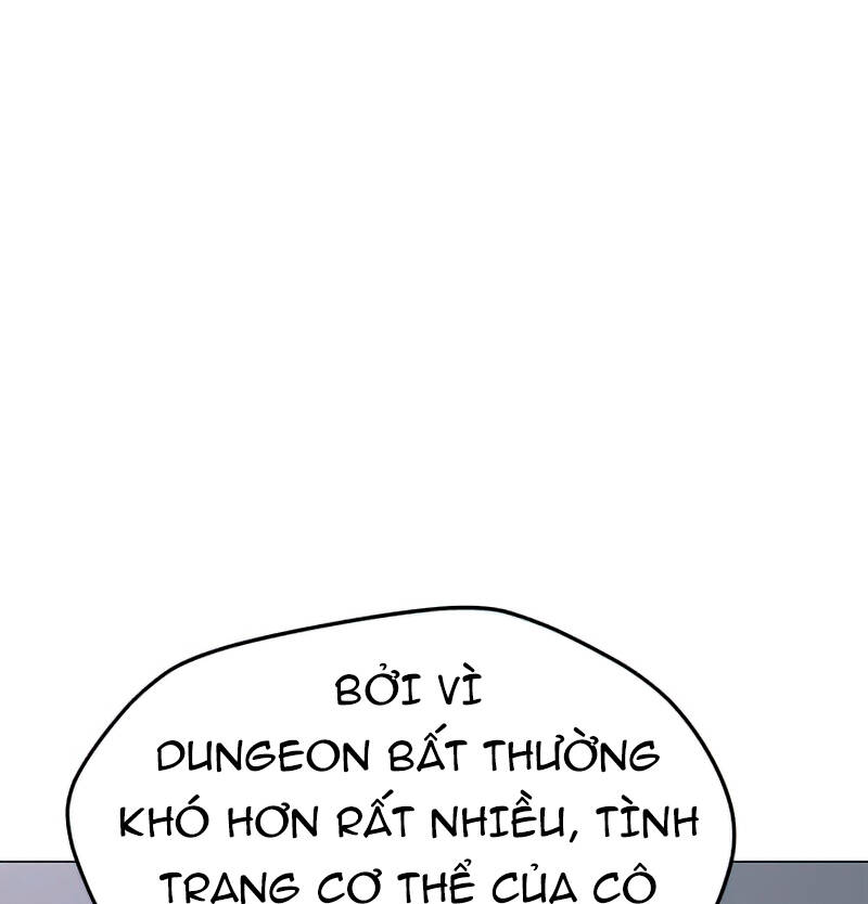 Tôi Là Người Chơi Thần Chú Đơn Độc Chapter 76 - 90