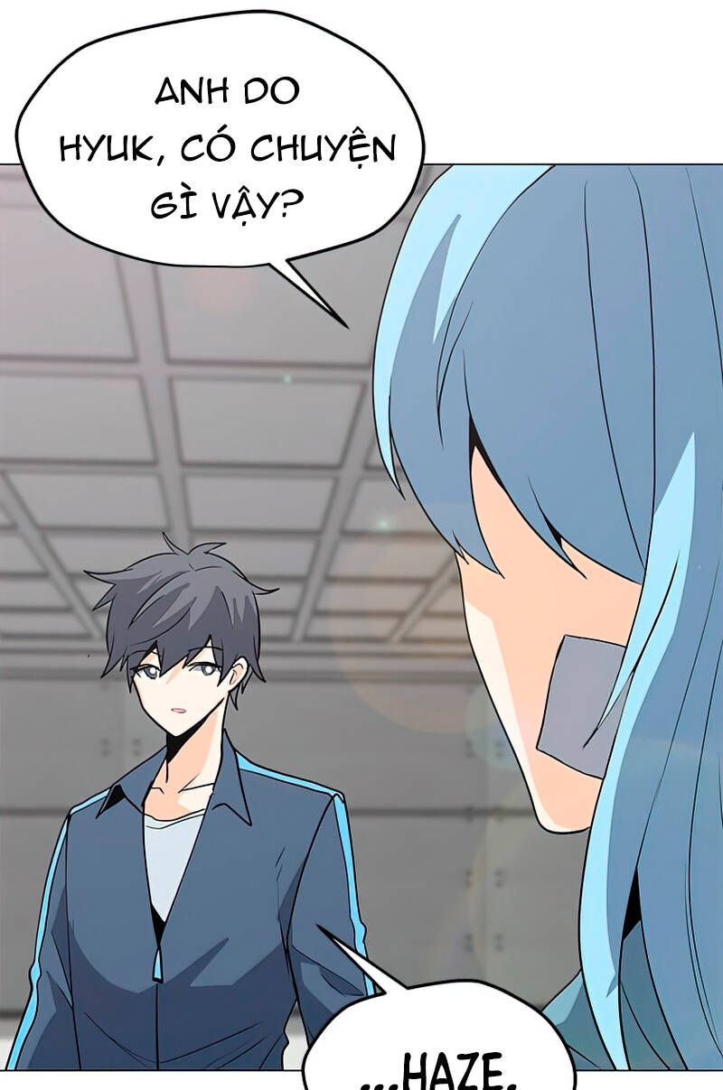 Tôi Là Người Chơi Thần Chú Đơn Độc Chapter 76 - 10