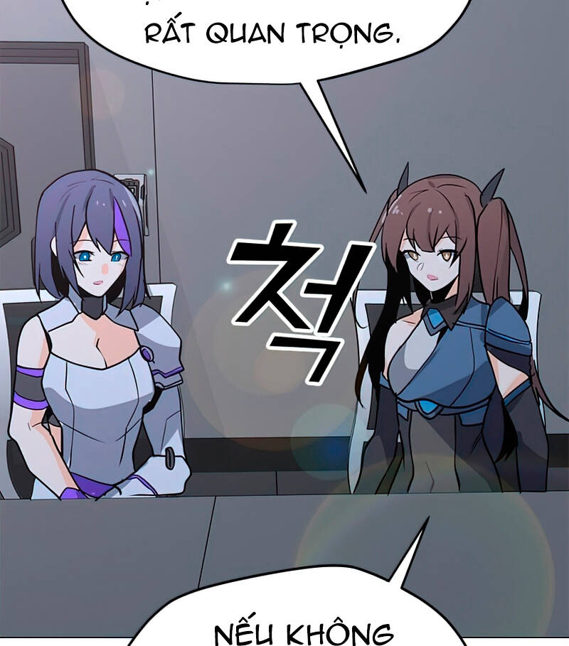 Tôi Là Người Chơi Thần Chú Đơn Độc Chapter 76 - 91