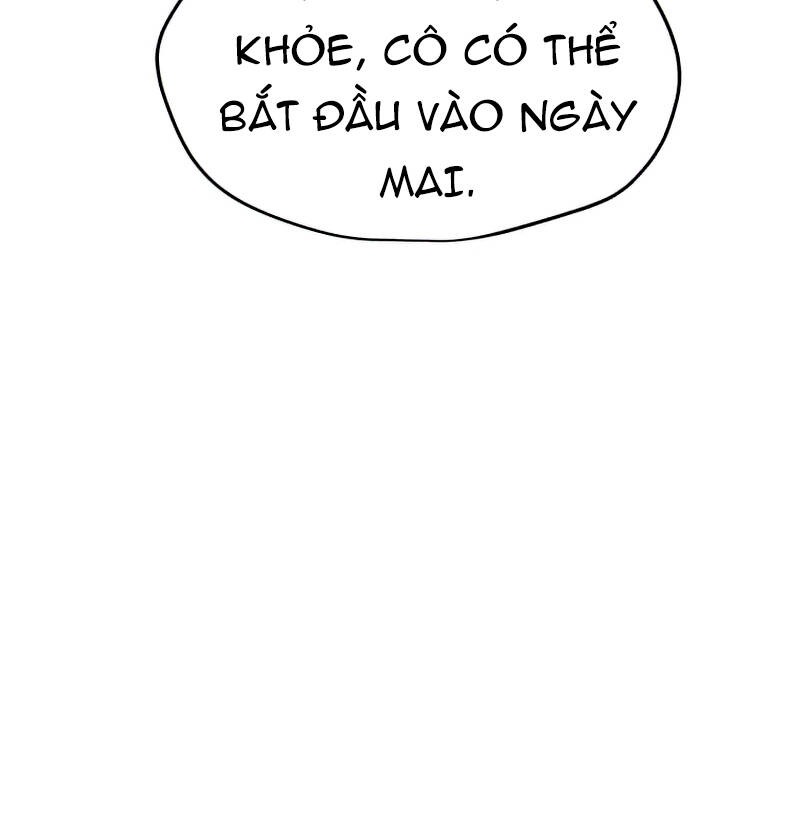 Tôi Là Người Chơi Thần Chú Đơn Độc Chapter 76 - 92