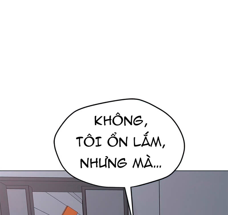 Tôi Là Người Chơi Thần Chú Đơn Độc Chapter 76 - 93