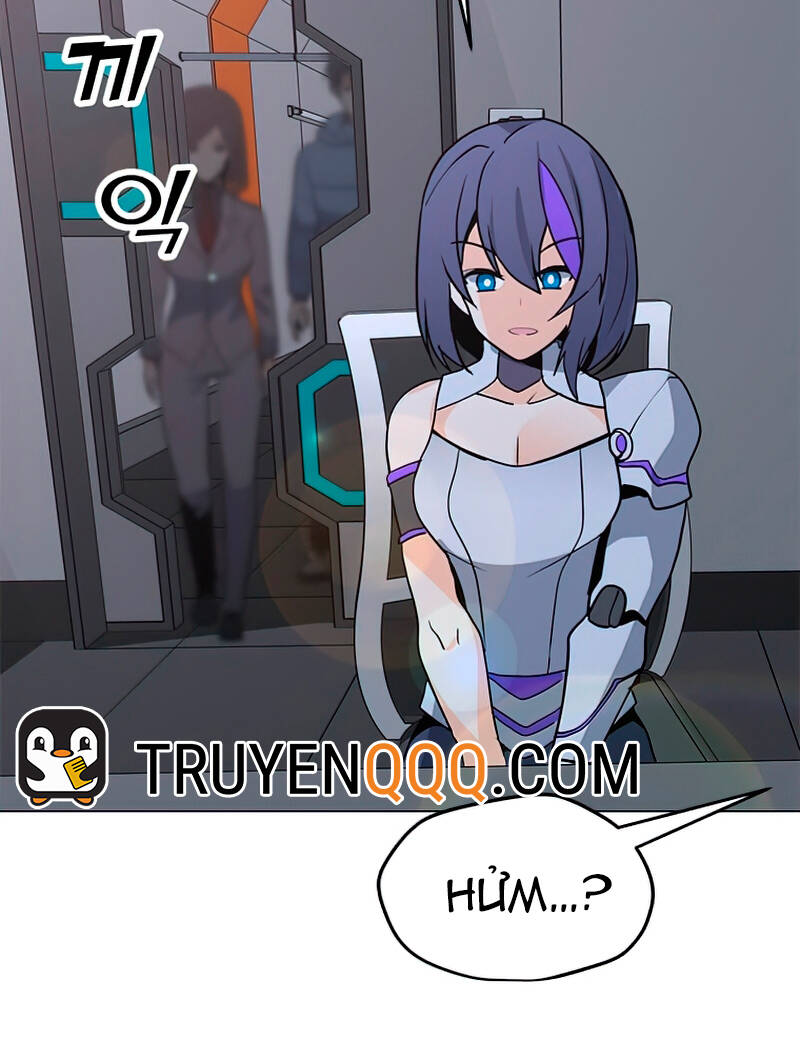 Tôi Là Người Chơi Thần Chú Đơn Độc Chapter 76 - 94