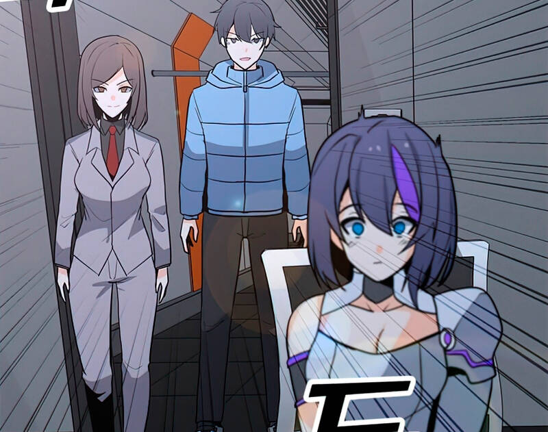 Tôi Là Người Chơi Thần Chú Đơn Độc Chapter 76 - 96